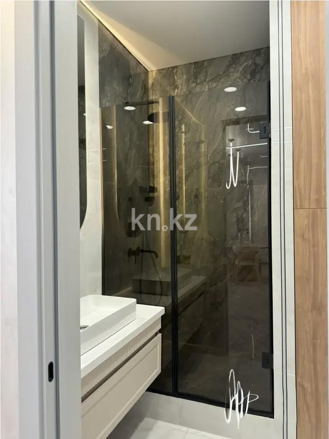 Продажа 3-комнатной квартиры, 80 м² - Продажа трехкомнатных квартир в Караганде - страница 3 фото 5 из 6