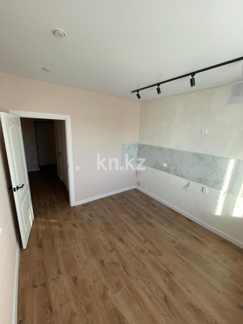 Продажа 2-комнатной квартиры, 59 м² в Караганде - фото 7