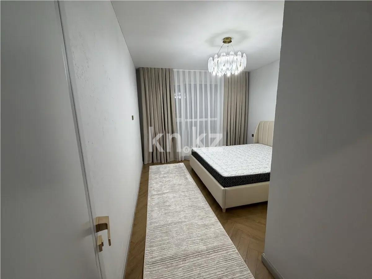 Продажа 2-комнатной квартиры, 65 м² в Алматы - фото 2