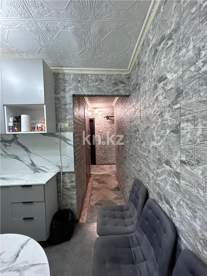 Продажа 2-комнатной квартиры, 42 м² в Темиртау - фото 6