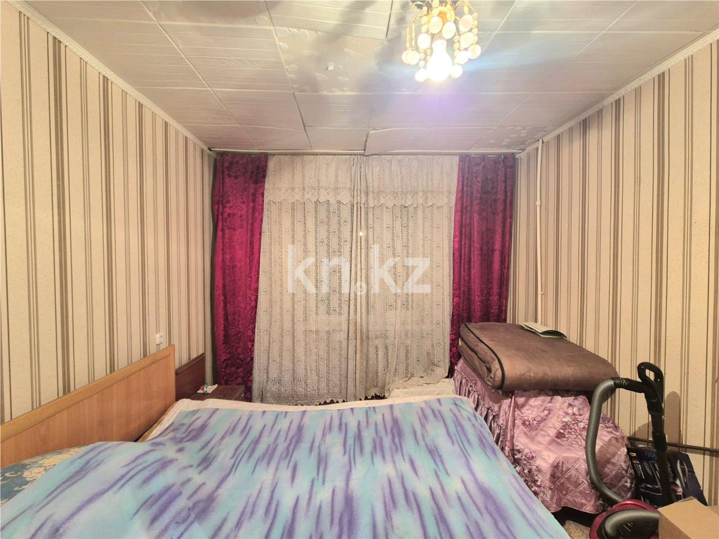 Продажа 3-комнатной квартиры, 69 м² - Продажа квартир в Темиртау - страница 9 фото 5 из 16