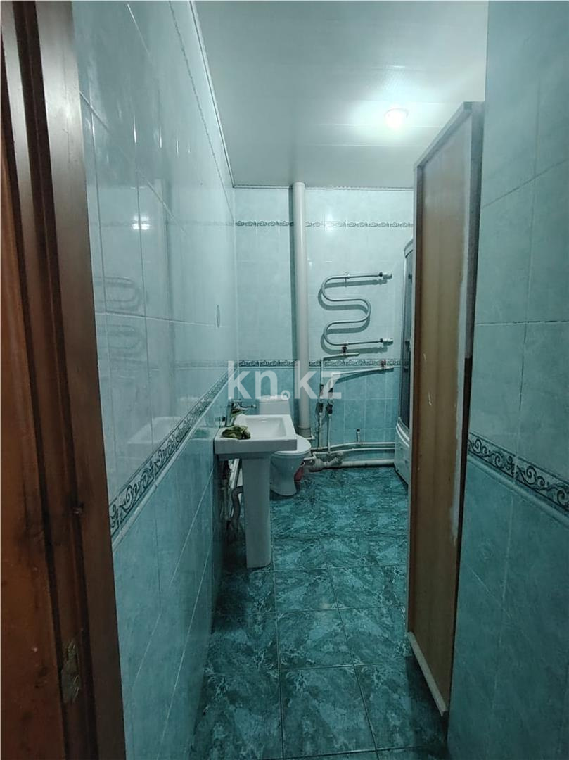 Продажа 3-комнатной квартиры, 83 м² - Продажа трехкомнатных квартир в Темиртау - страница 4 фото 12 из 15