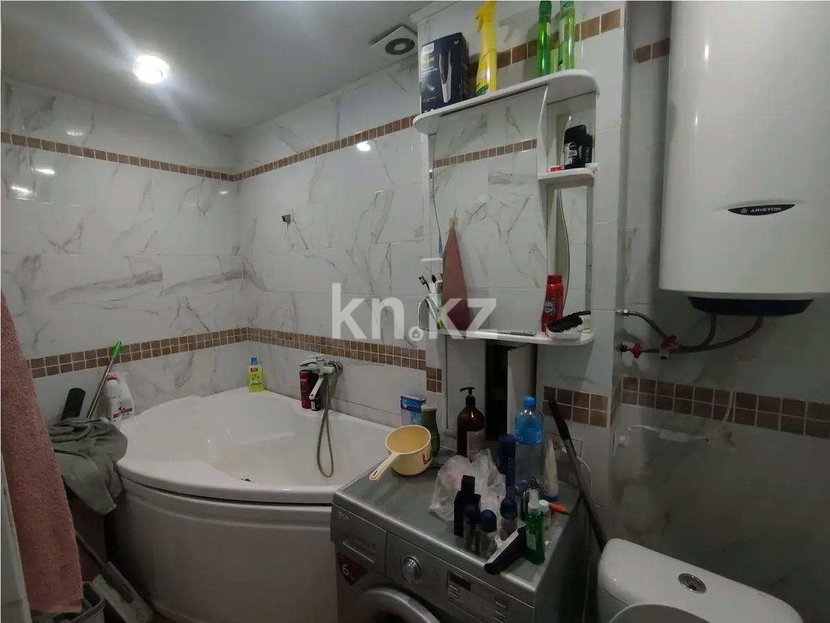 Продажа 3-комнатной квартиры, 82 м² - Продажа квартир от собственников в Сарани фото 5 из 5