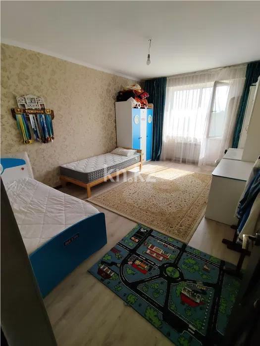 Продажа 3-комнатной квартиры, 90 м² - Продажа земельных участков в Кокшетау фото 1 из 2