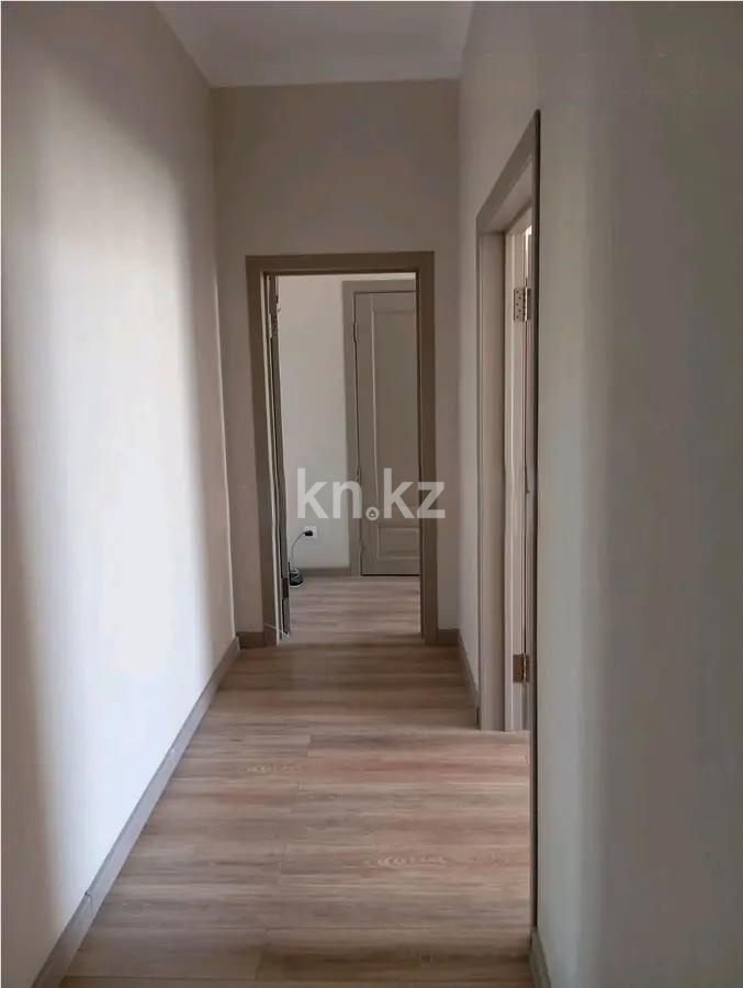 Продажа 2-комнатной квартиры, 61.4 м² в Астане - фото 4