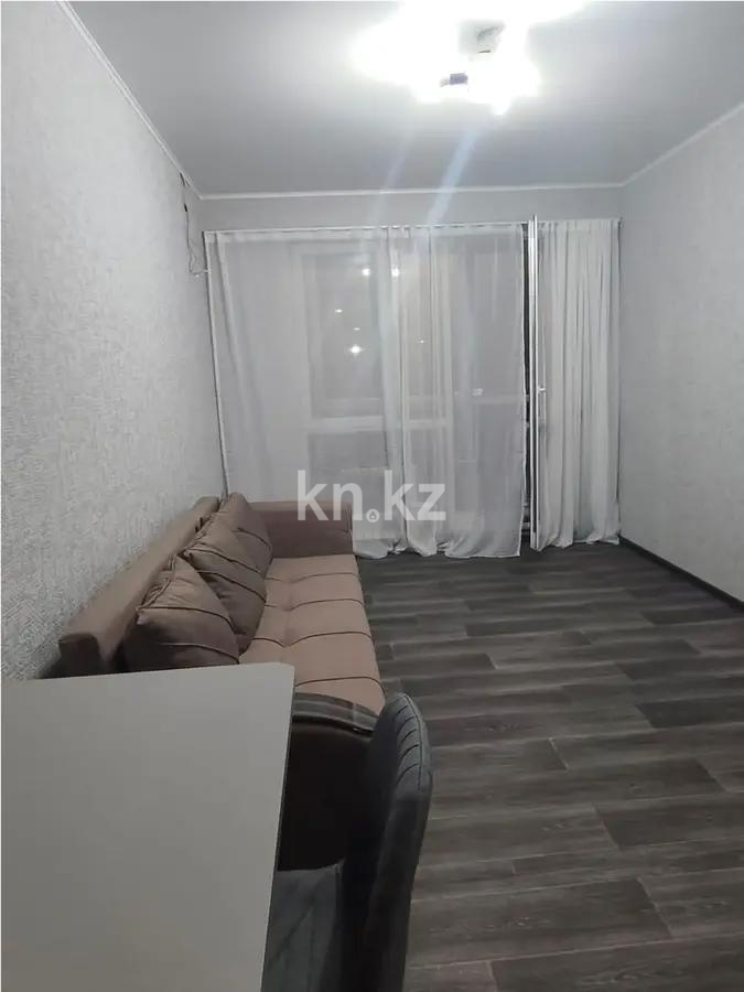 Продажа 1-комнатной квартиры, 31 м² - Продажа квартир от собственников в Алматы - страница 50 фото 1 из 3