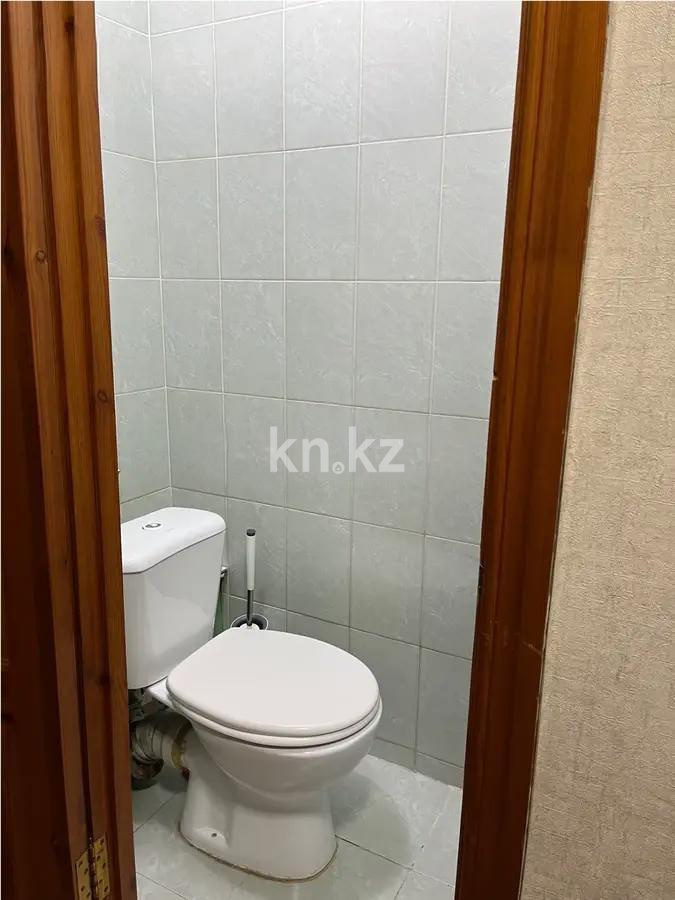 Продажа 3-комнатной квартиры, 72 м², мкр-н Аксай-3а, дом  43 в Алматы - фото 5