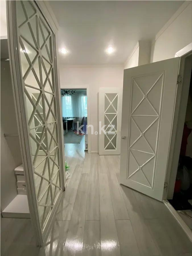Продажа 2-комнатной квартиры, 65 м² - Недвижимость в Казахстане - страница 6 фото 6 из 8