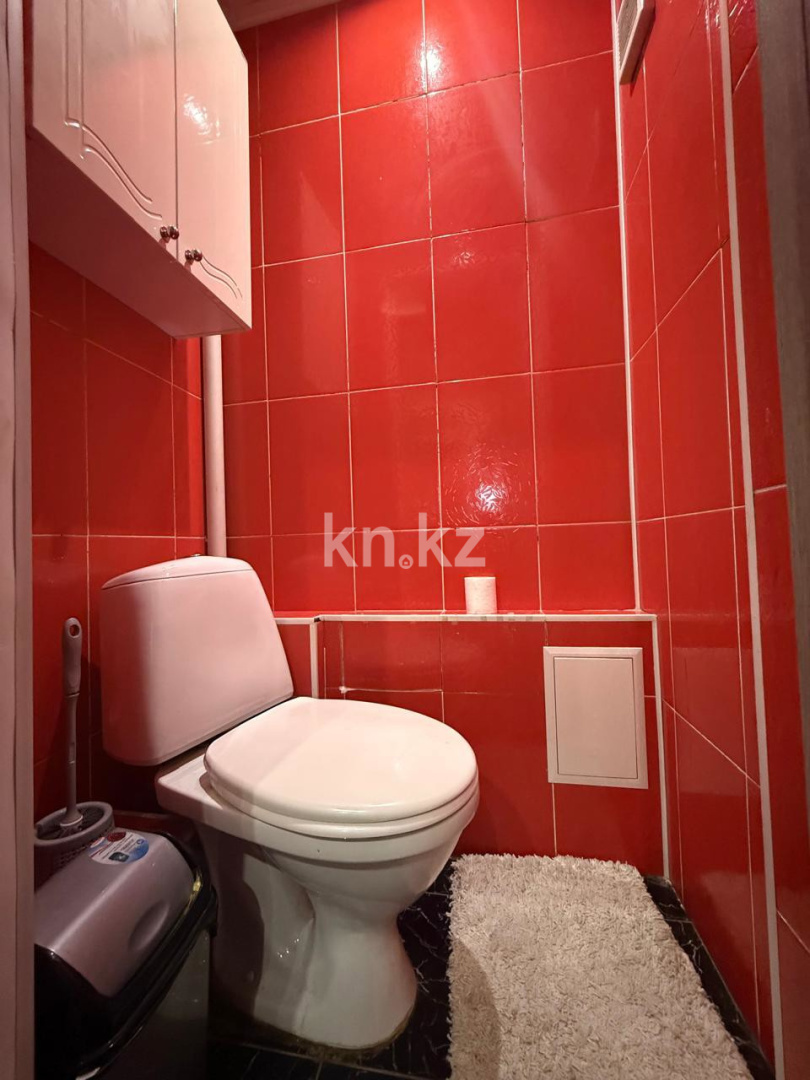 Продажа 2-комнатной квартиры, 54 м² - Продажа квартир в Казахстане - страница 29 фото 14 из 16
