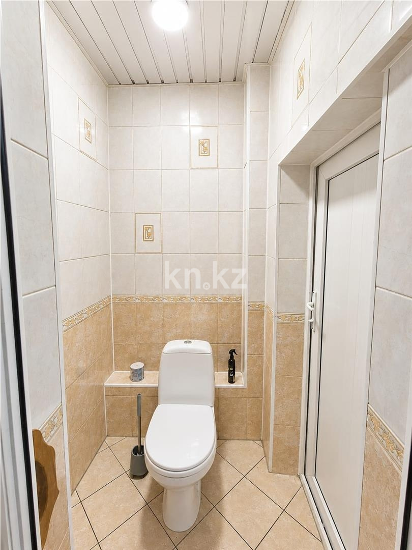 Продажа 5-комнатного дома, 380 м² - Продажа недвижимости в Казахстане - страница 14 фото 4 из 22