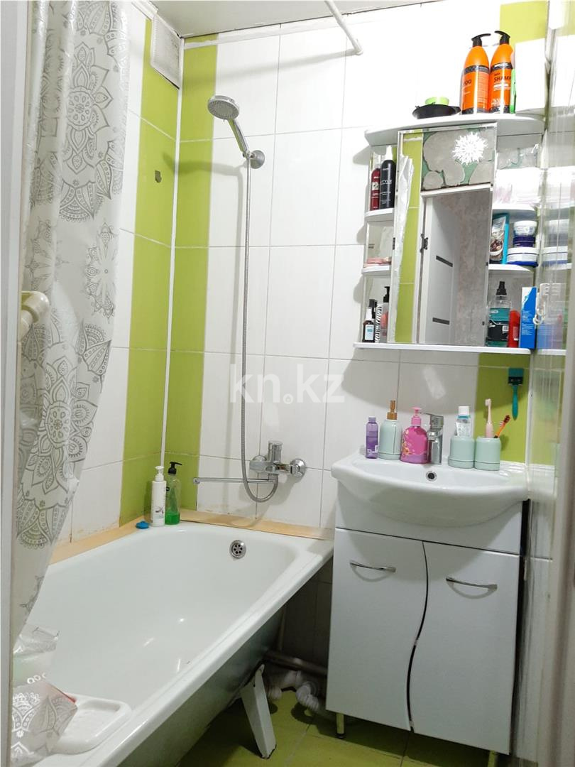 Продажа 2-комнатной квартиры, 44 м² в Караганде - фото 8