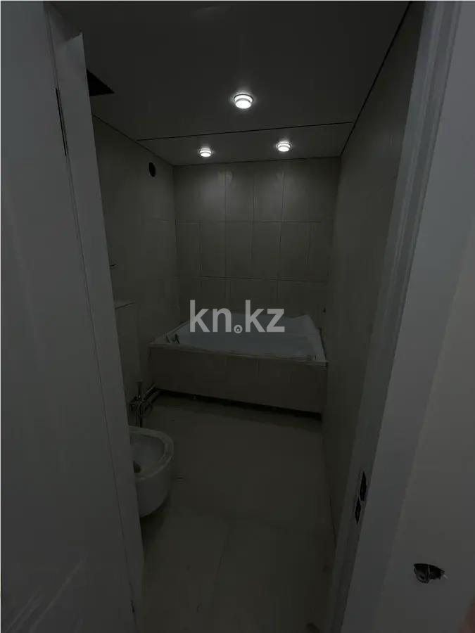 Продажа 1-комнатной квартиры, 31 м² - Продажа однокомнатных квартир в Караганде фото 3 из 3