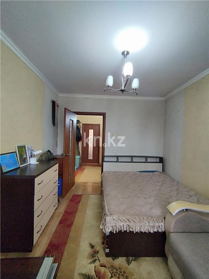 Продажа 3-комнатной квартиры, 67 м² - Продажа квартир в Казахстане - страница 25 фото 3 из 17