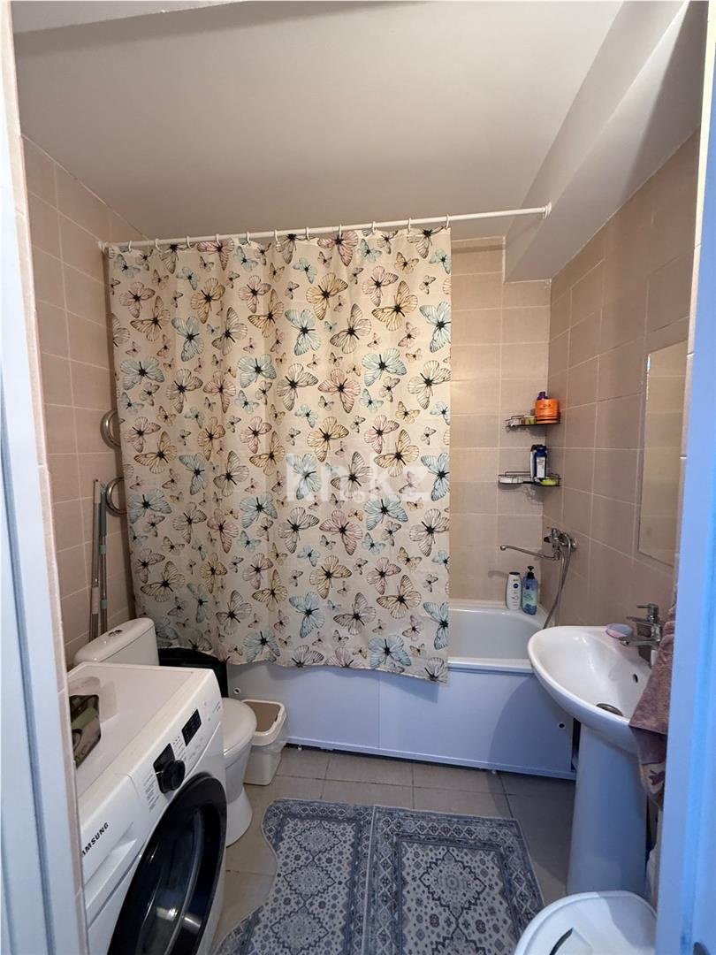 Продажа 2-комнатной квартиры, 53 м², ул. Мухамедханова в Астане - фото 7