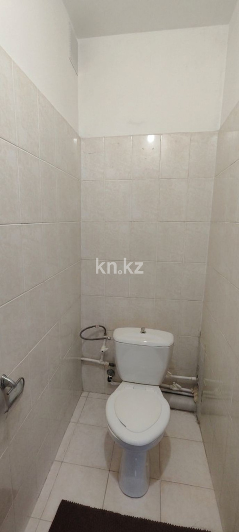 Продажа 2-комнатной квартиры, 65.9 м² - Продажа двухкомнатных квартир в Темиртау - страница 3 фото 6 из 8