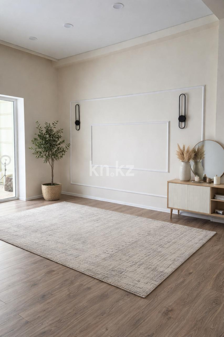 Продажа 5-комнатного дома, 270 м² в Алматинской области