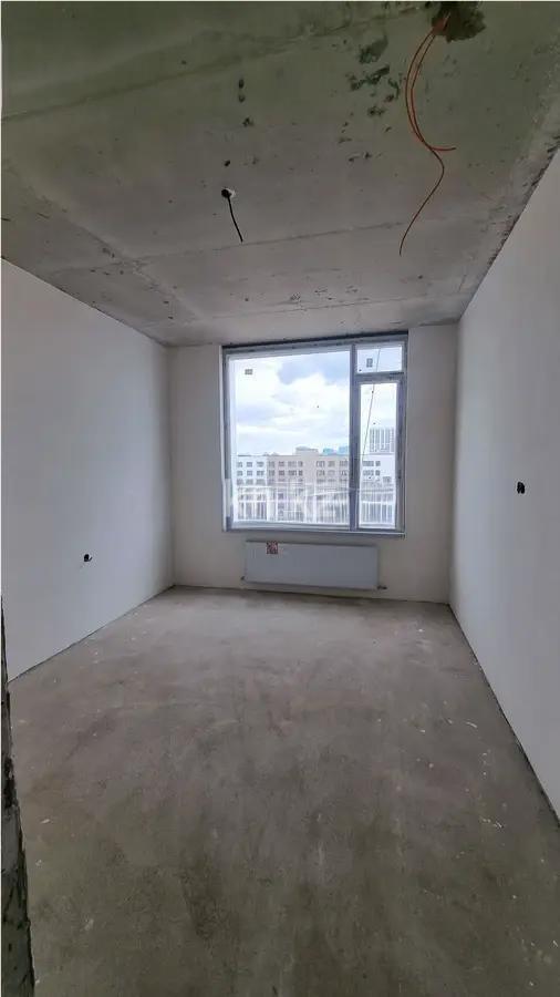 Продажа 3-комнатной квартиры, 67.29 м² в Астане - фото 2