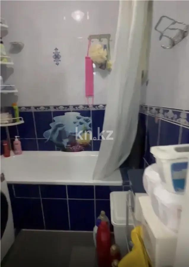 Продажа 1-комнатной квартиры, 38 м² - Продажа квартир в Казахстане - страница 27 фото 3 из 4