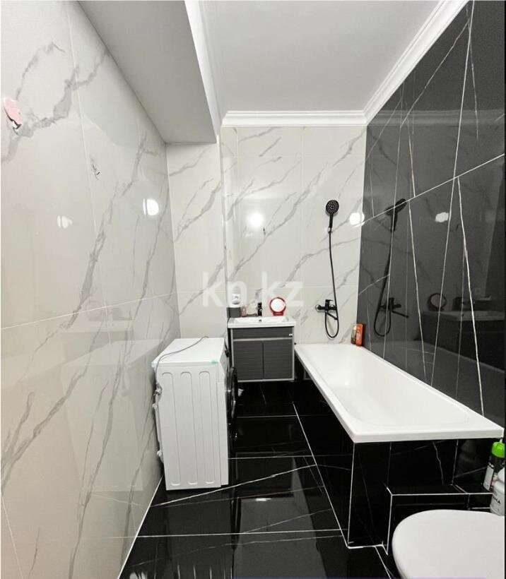 Продажа 3-комнатной квартиры, 70 м² в Астане - фото 6