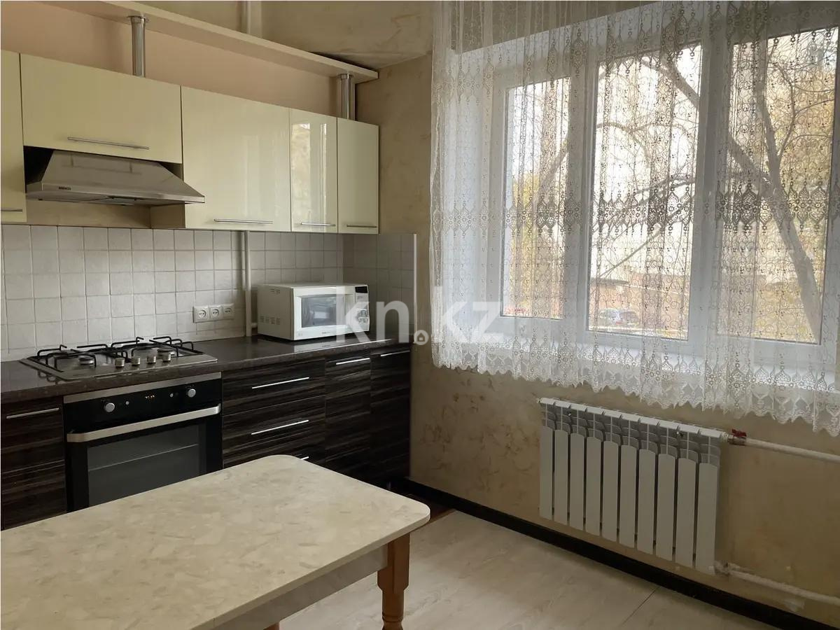 Продажа 2-комнатной квартиры, 50 м², пр. Райымбека, дом  481 в Алматы - фото 2