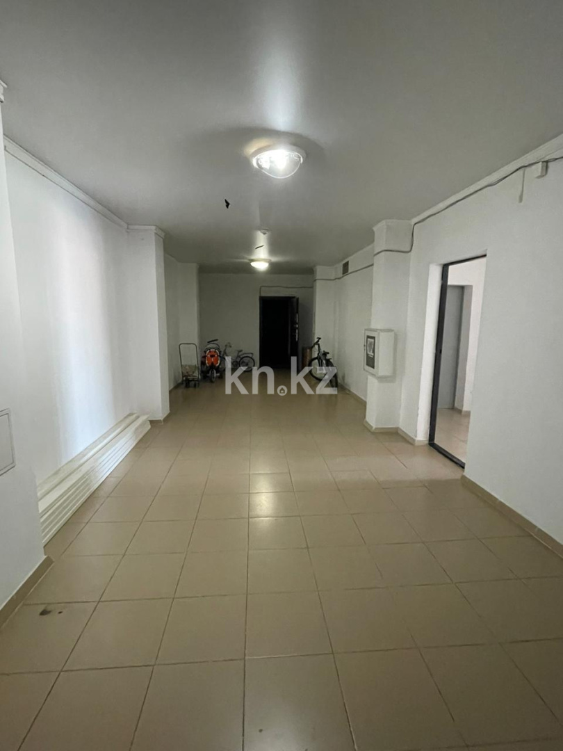 Продажа 3-комнатной квартиры, 79 м² - Продажа  трехкомнатных квартир в новостройках Караганды - страница 2 фото 3 из 13