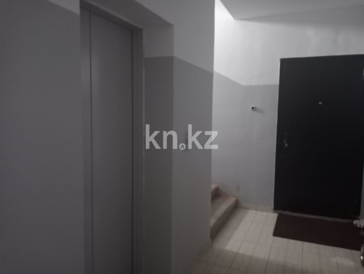 Продажа 3-комнатной квартиры, 83 м², ул. Монкеулы, дом  91/1 - Продажа и аренда недвижимости в Уральске фото 19 из 20