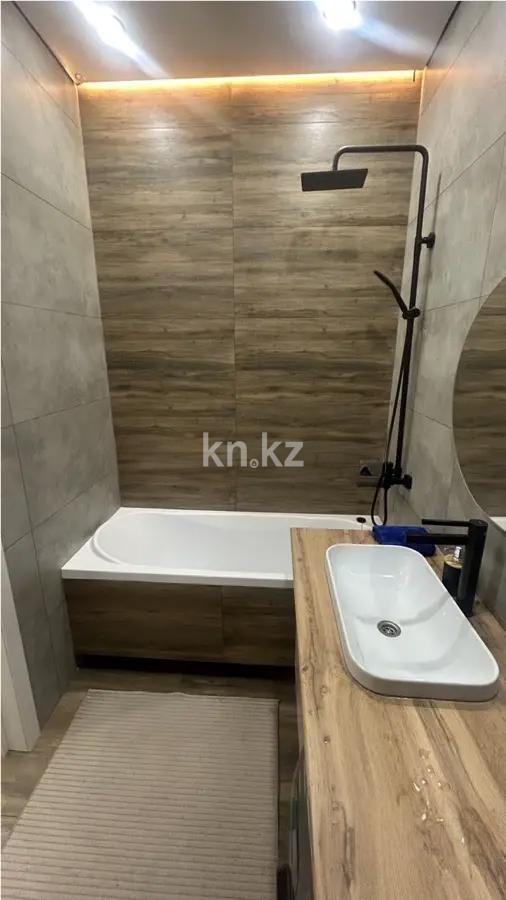 Продажа 2-комнатной квартиры, 65 м² - Продажа квартир в новостройках Караганды фото 5 из 7