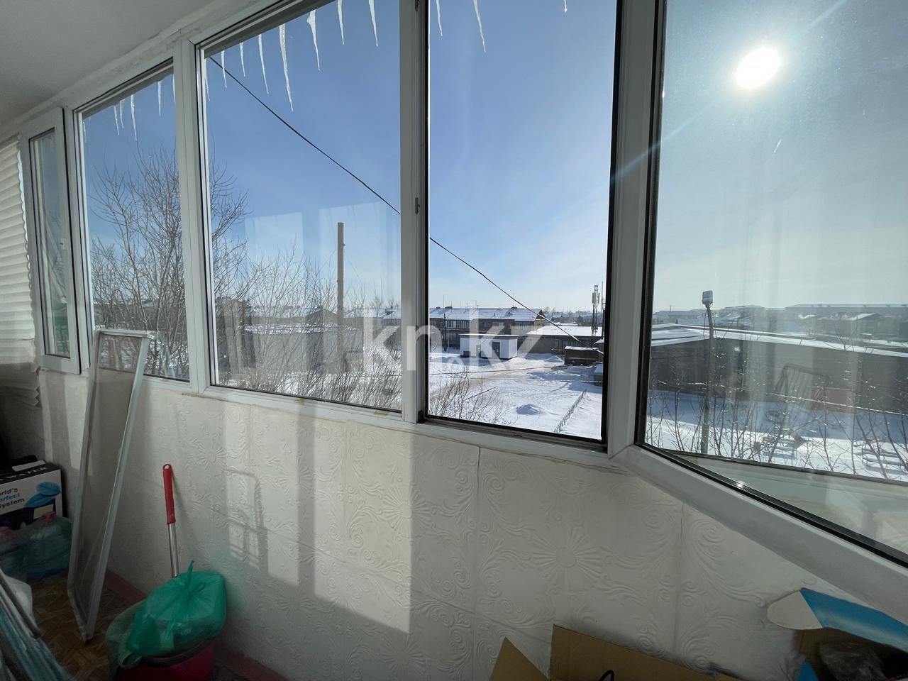 Продажа 3-комнатной квартиры, 62.8 м² - Продажа квартир в Сарани фото 9 из 14