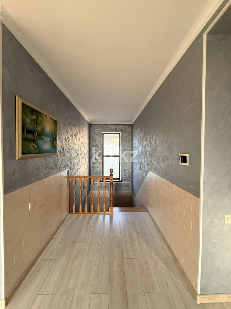 Продажа 8-комнатного дома, 250 м² в Алматы - фото 14