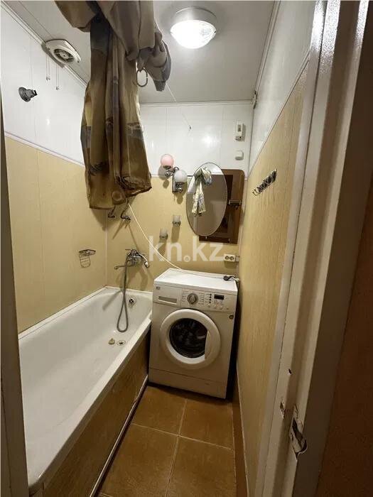 Продажа 2-комнатной квартиры, 48 м² в Шахтинске - фото 5