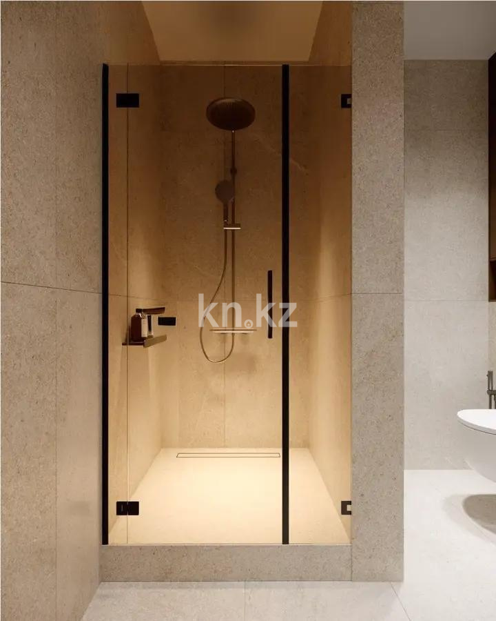 Продажа 3-комнатной квартиры, 78 м², ул. Минина, дом  14а - Продажа домов, коттеджей в Уральске фото 7 из 7