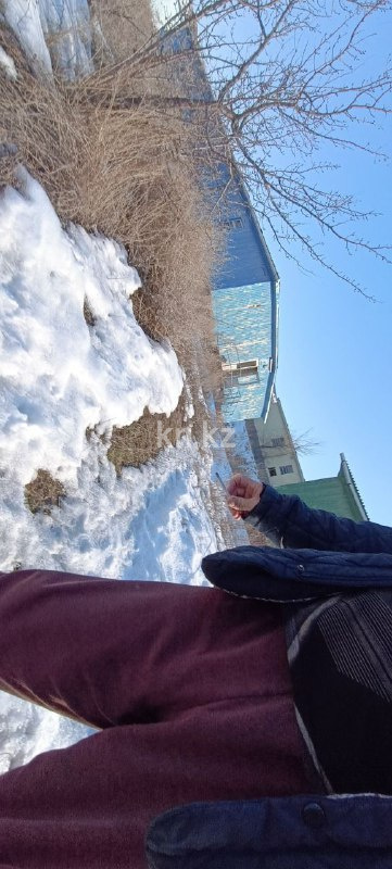 Продажа участка, 8 га - Продажа земельных участков в Алматинской области фото 27 из 30