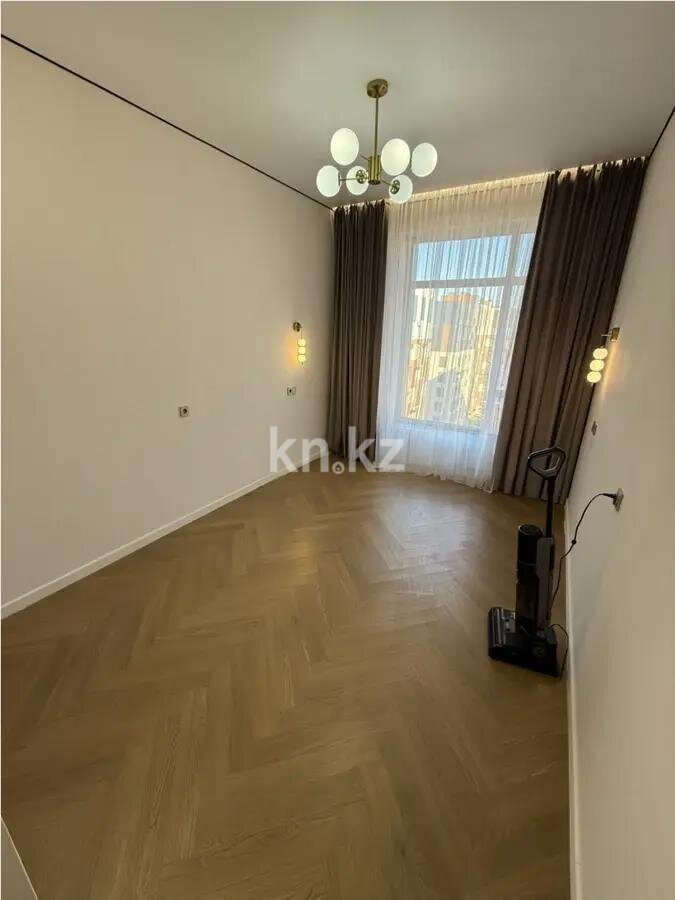 Продажа 3-комнатной квартиры, 70 м² в Астане - фото 3