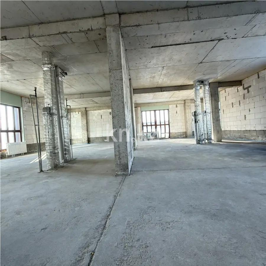 Продажа 4-комнатной квартиры, 168 м² в Алматы - фото 2