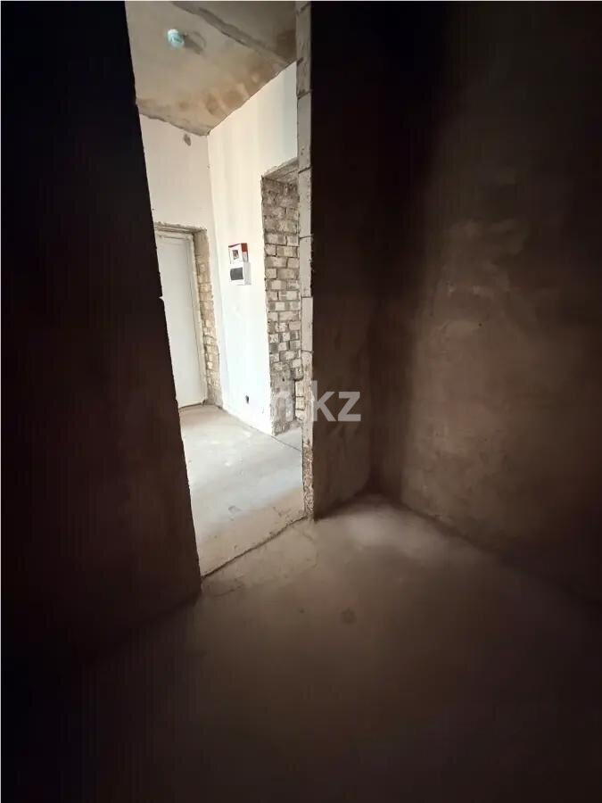 Продажа 2-комнатной квартиры, 50 м² в Астане - фото 3