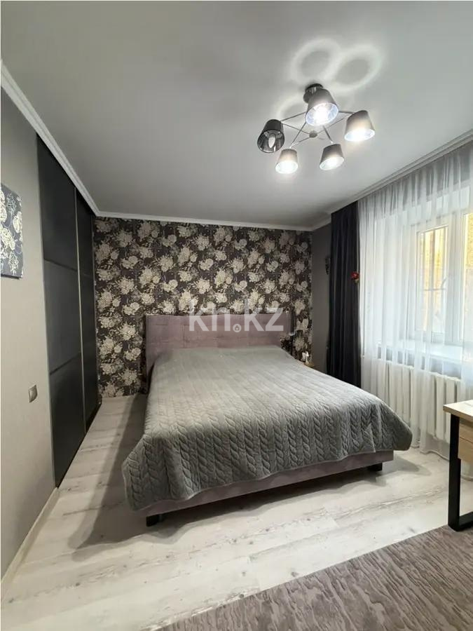 Продажа 3-комнатной квартиры, 103 м² в Астане - фото 2
