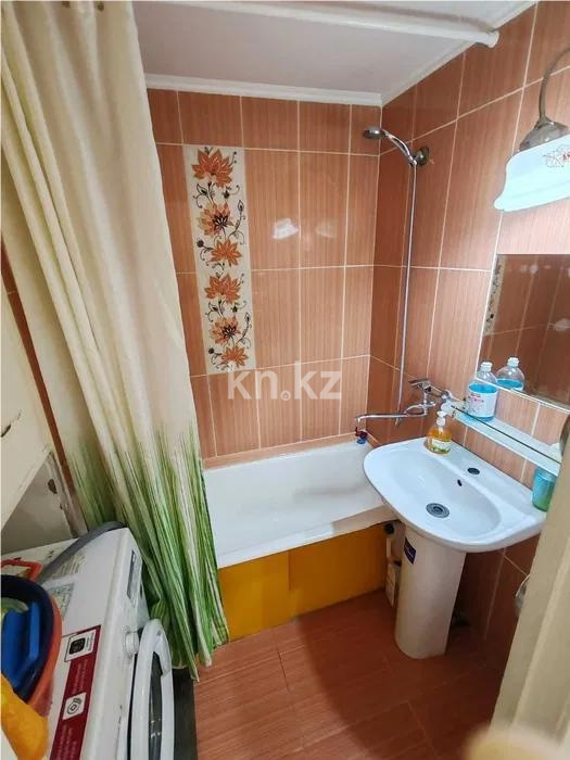 Продажа 3-комнатной квартиры, 66 м² в Астане - фото 8