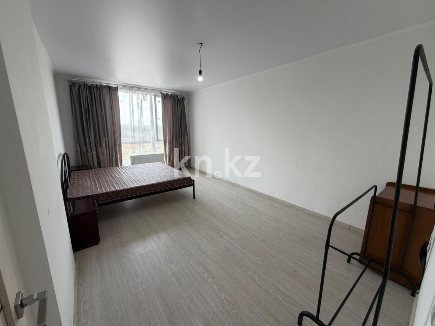 Аренда 3-комнатной квартиры, 100 м² в Алматы - фото 6