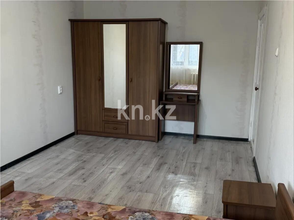 Продажа 1-комнатной квартиры, 30 м² в Темиртау - фото 2