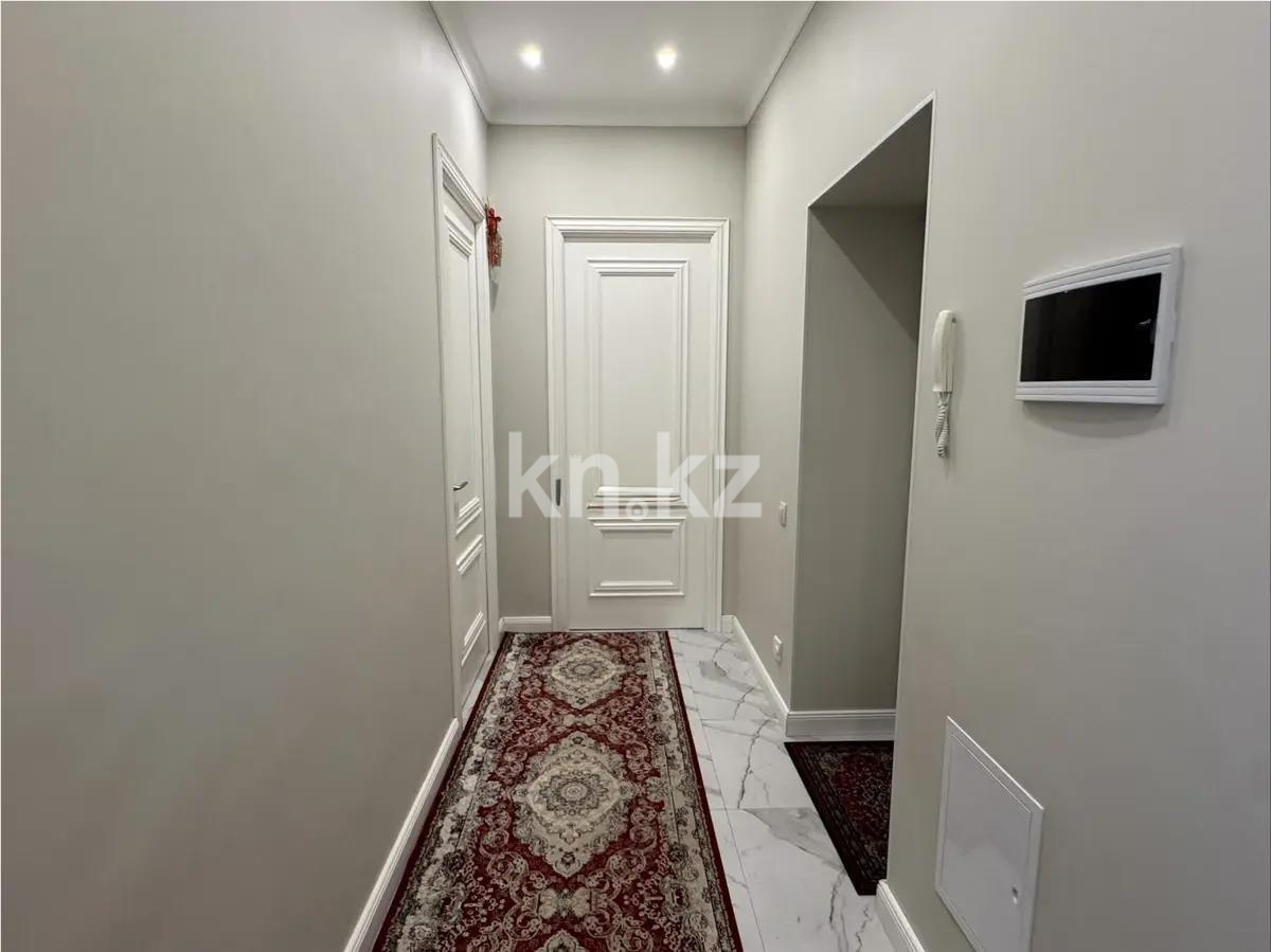 Продажа 2-комнатной квартиры, 85 м² - Продажа квартир в Казахстане - страница 34 фото 3 из 3