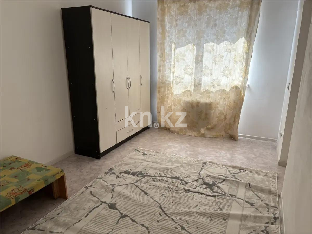 Продажа 2-комнатной квартиры, 53 м² в Алматы - фото 2