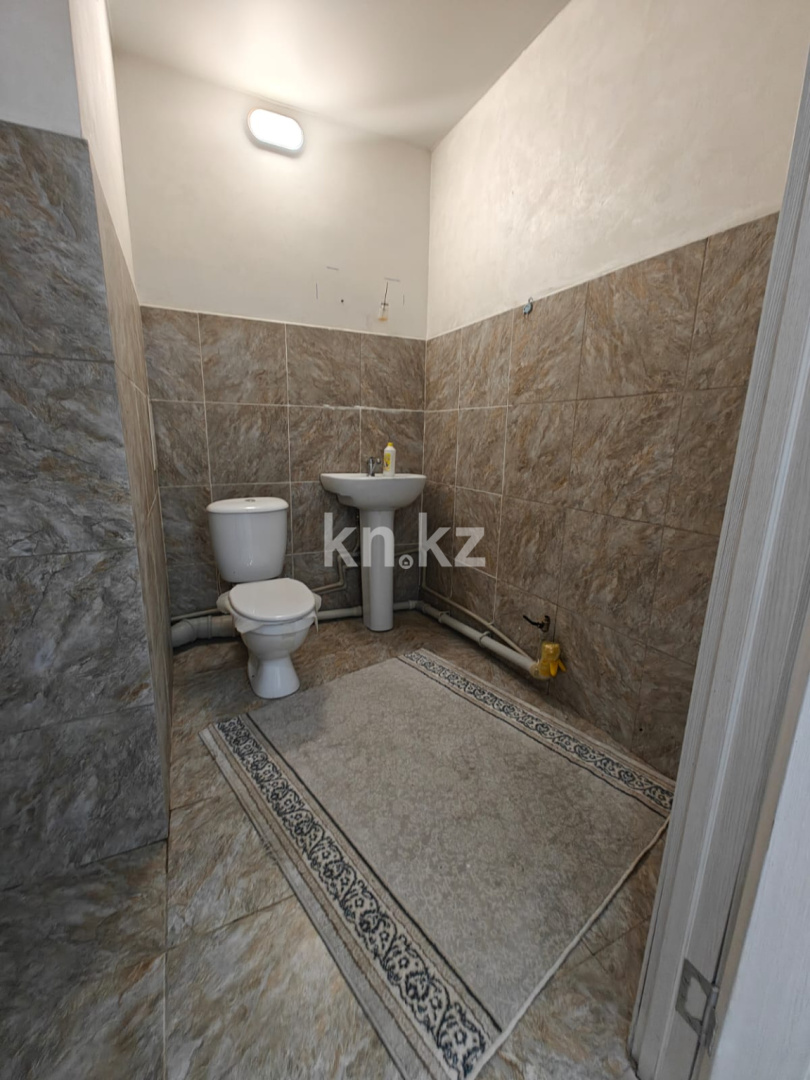 Продажа 3-комнатной квартиры, 86 м², Алатау Коянкус, дом  3860/1 - Аренда квартир посуточно в Темиртау фото 6 из 18