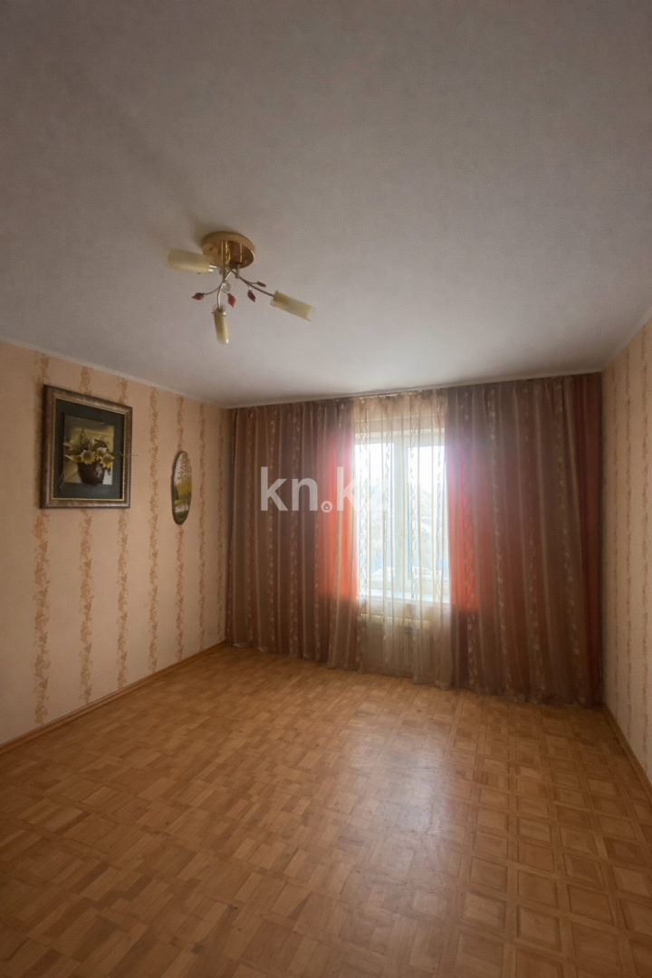 Продажа 3-комнатной квартиры, 66.7 м² - Недвижимость в Актобе фото 6 из 8