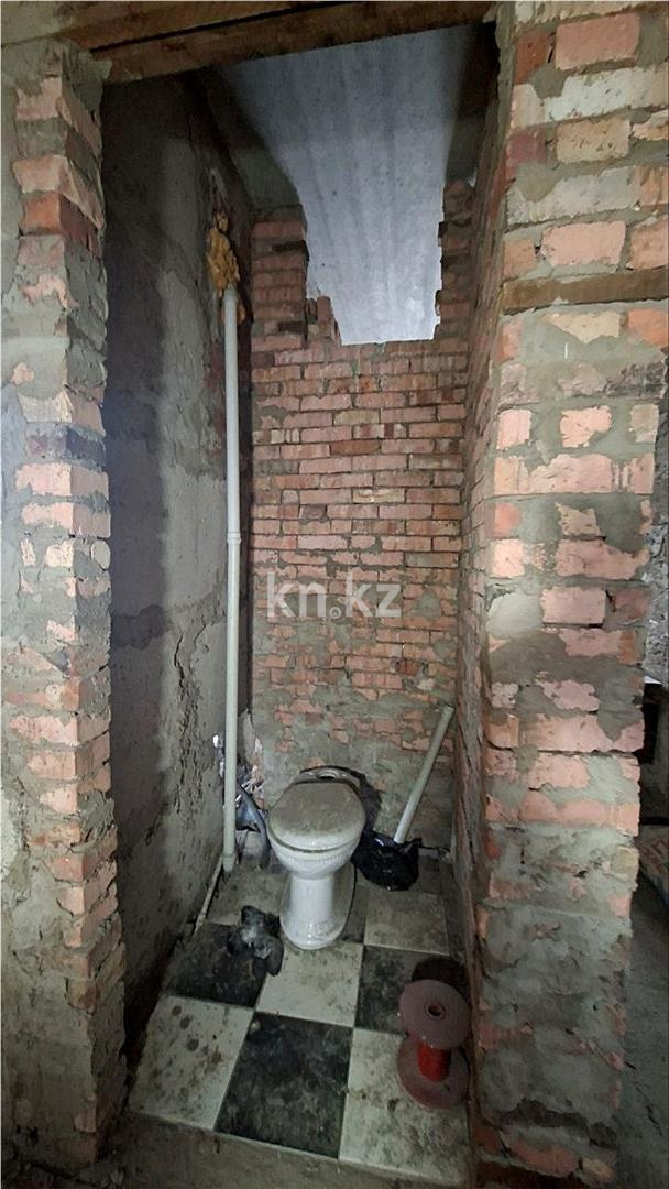 Продажа 4-комнатного дома, 232 м², мкр-н Отрадное - Продажа домов, коттеджей в Казахстане фото 17 из 20