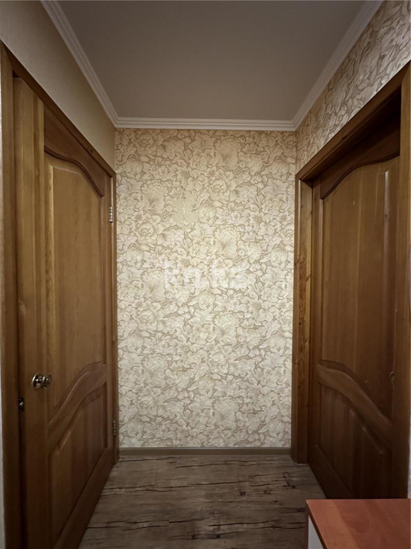 Продажа 2-комнатной квартиры, 48 м², пр. Металлургов в Темиртау - фото 8