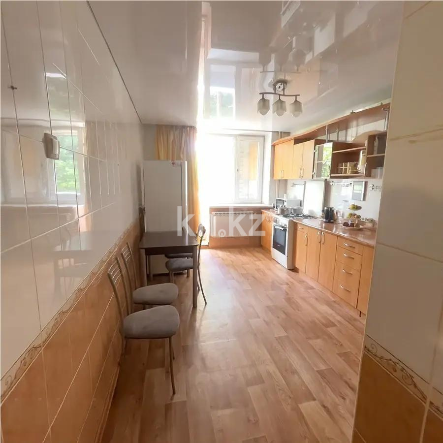 Продажа 2-комнатной квартиры, 56.7 м² - Продажа квартир в Алматы - страница 38 фото 3 из 5