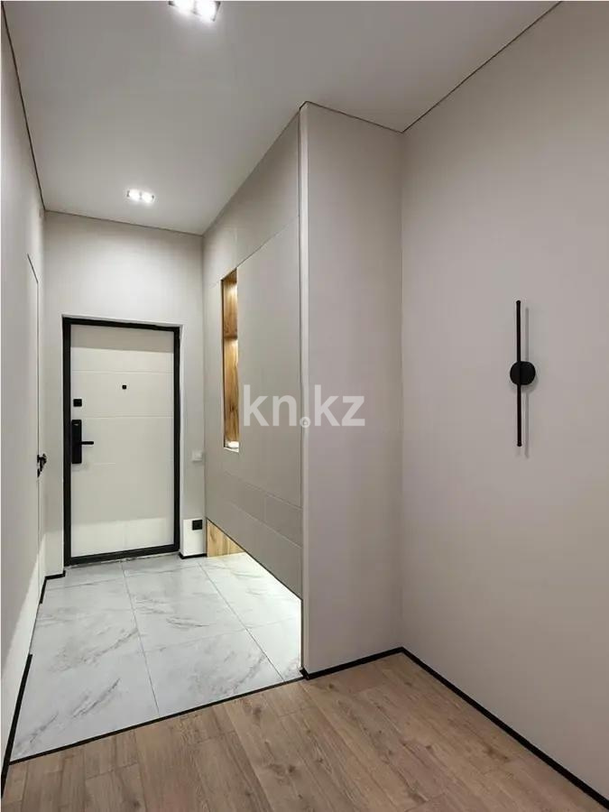 Продажа 2-комнатной квартиры, 70 м² в Астане - фото 4