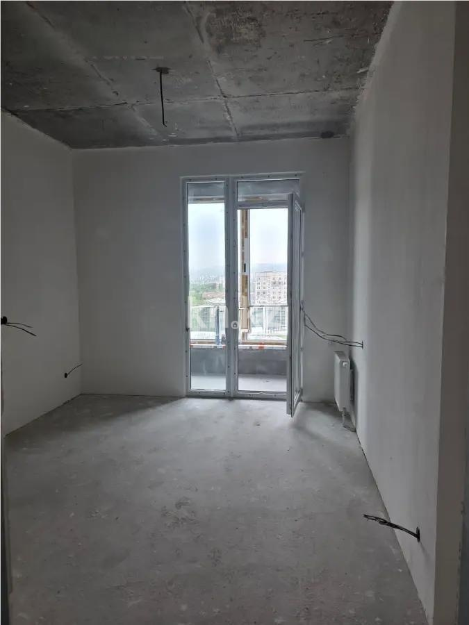Продажа 1-комнатной квартиры, 46 м² - Аренда квартир посуточно в Атырау фото 2 из 4