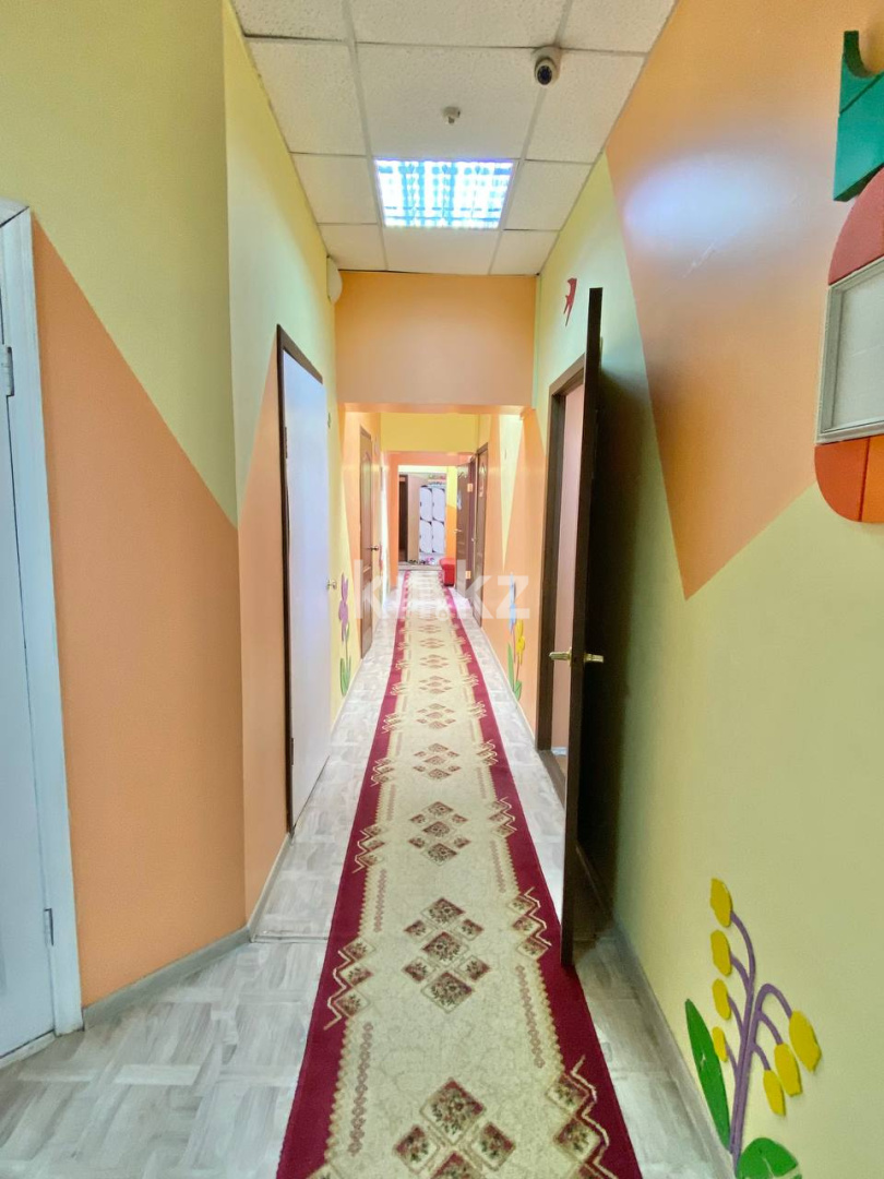 Продажа помещения, 325 м² в Астане - фото 22