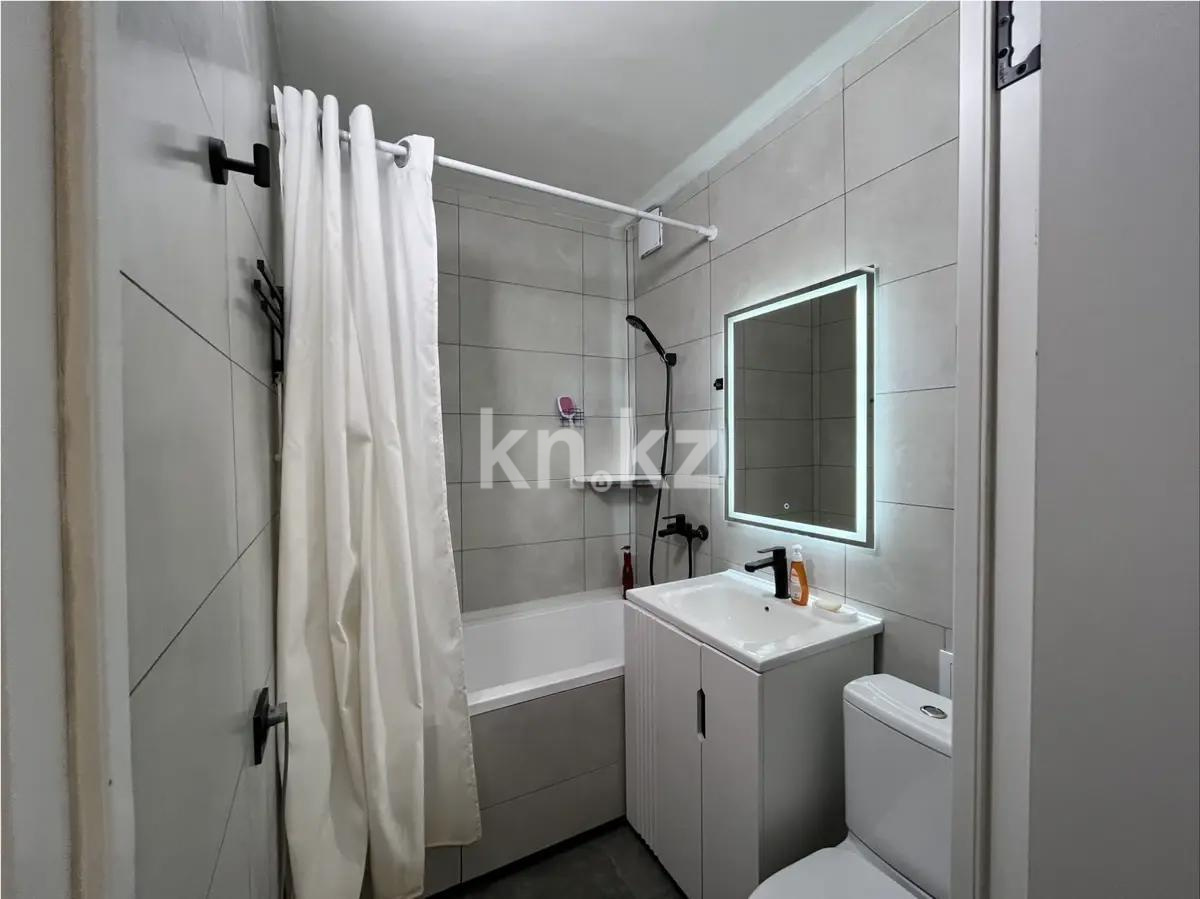 Продажа 3-комнатной квартиры, 60 м² в Астане - фото 5